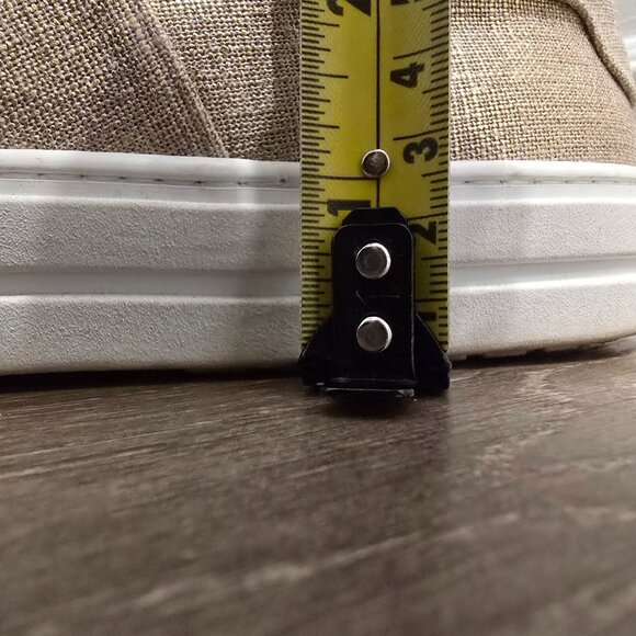 ROGER VIVIER - Jewel Buckle - Picture 12 of 12